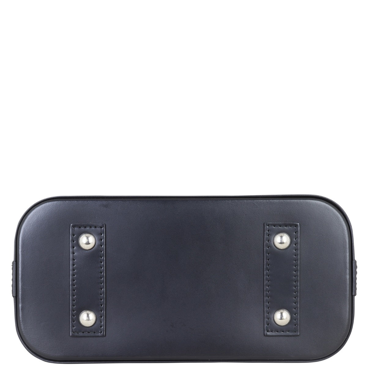 Louis Vuitton Alma BB Epi Base