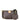 Louis Vuitton Multi Pochette Accessoires Monogram Front With Strap