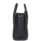 Celine Nano Luggage Tote Side