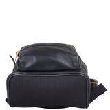 Saint Laurent City Toy Backpack Base