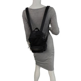 Saint Laurent City Toy Backpack Mannequin