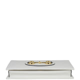 Gucci Horsebit 1955 Chain Wallet Base