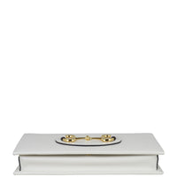 Gucci Horsebit 1955 Chain Wallet Base