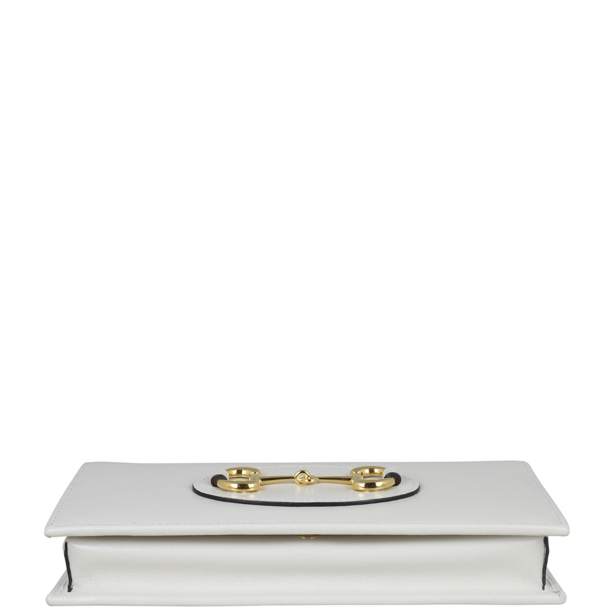 Gucci Horsebit 1955 Chain Wallet Base