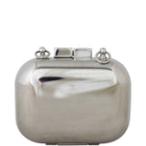 Prada AirPods Pro Vanity Case Back