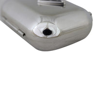 Prada AirPods Pro Vanity Case Corner Close Up