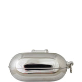 Prada AirPods Pro Vanity Case Side