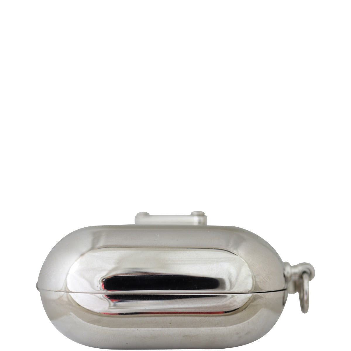 Prada AirPods Pro Vanity Case Side