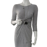 Prada AirPods Pro Vanity Case Mannequin