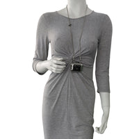 Prada AirPods Pro Vanity Case Mannequin