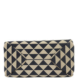 Prada Symbole Shoulder Bag Small Base