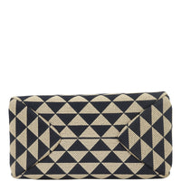 Prada Symbole Shoulder Bag Small Base