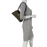 Prada Symbole Shoulder Bag Small Mannequin