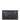 Valentino Rockstud Wristlet Flap Clutch Front