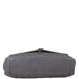 Saint Laurent College Large Base