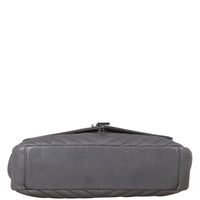 Saint Laurent College Large Base