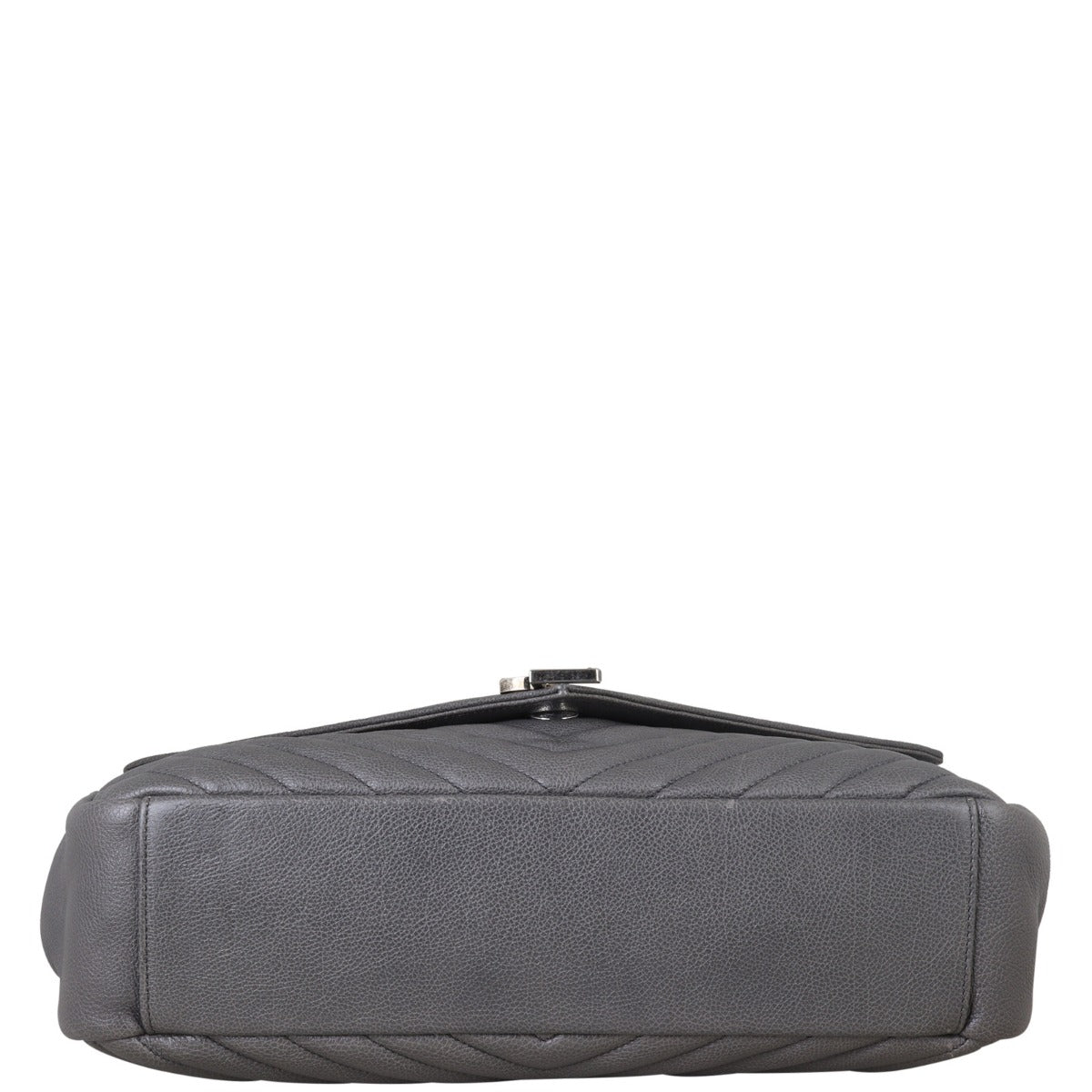 Saint Laurent College Large Base