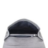 Saint Laurent College Large Whole Interior