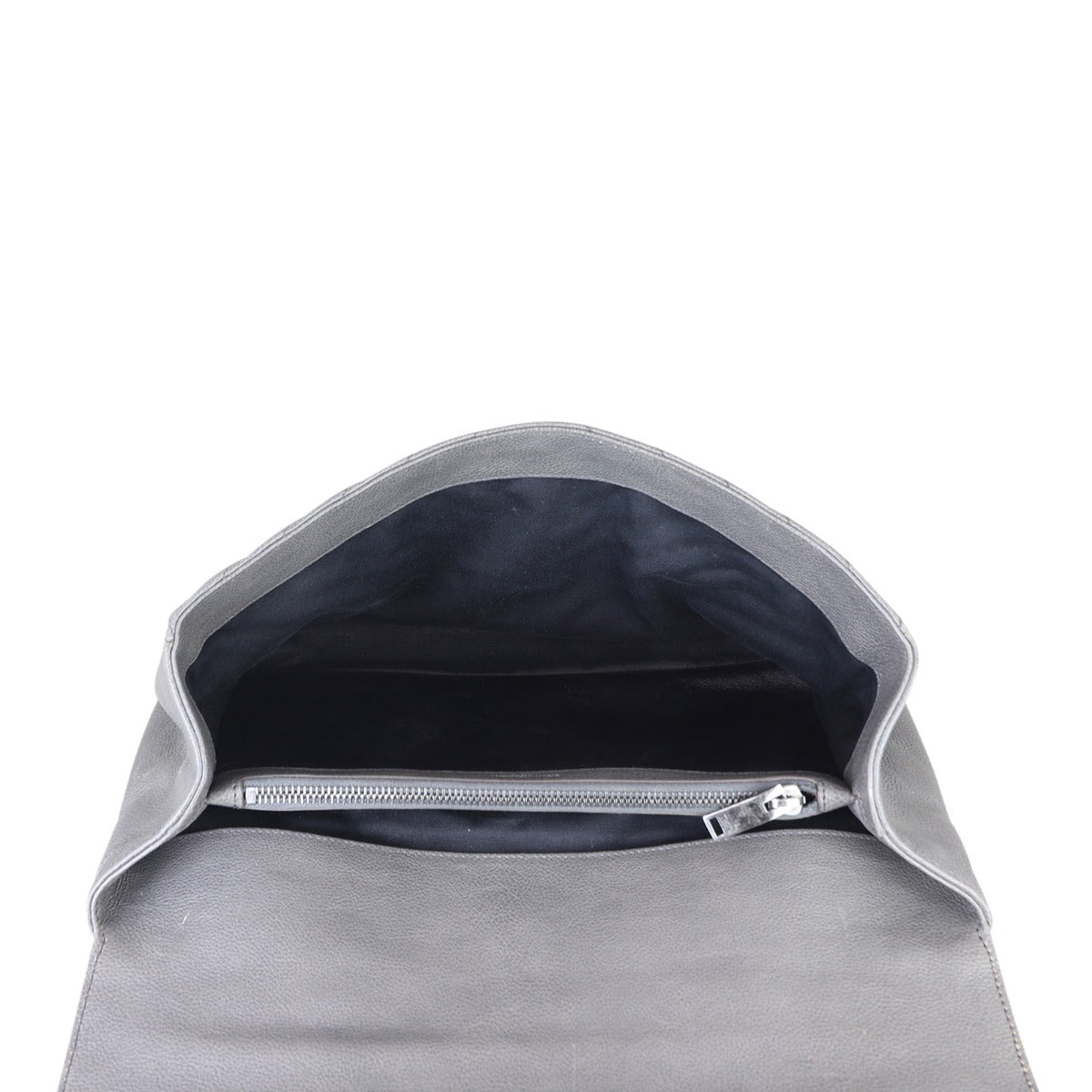 Saint Laurent College Large Whole Interior