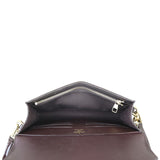 Louis Vuitton Mira Monogram Vernis Whole Interior