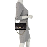 Louis Vuitton Mira Monogram Vernis Mannequin