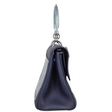 Dior Be Dior Medium Side