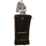 Louis Vuitton Garment Cover Monogram Whole Interior