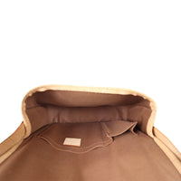 Louis Vuitton Sologne Monogram Whole Interior