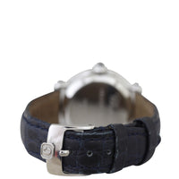 Chopard Happy Sport Diamond Watch