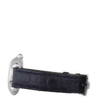 Chopard Happy Sport Diamond Watch