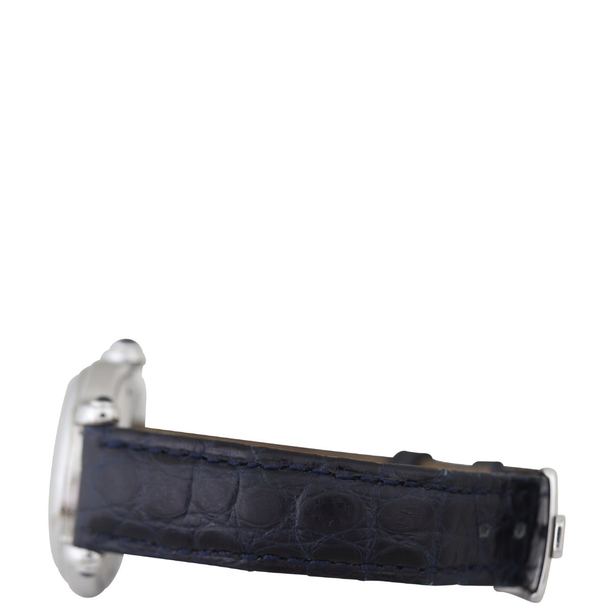 Chopard Happy Sport Diamond Watch