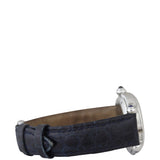 Chopard Happy Sport Diamond Watch