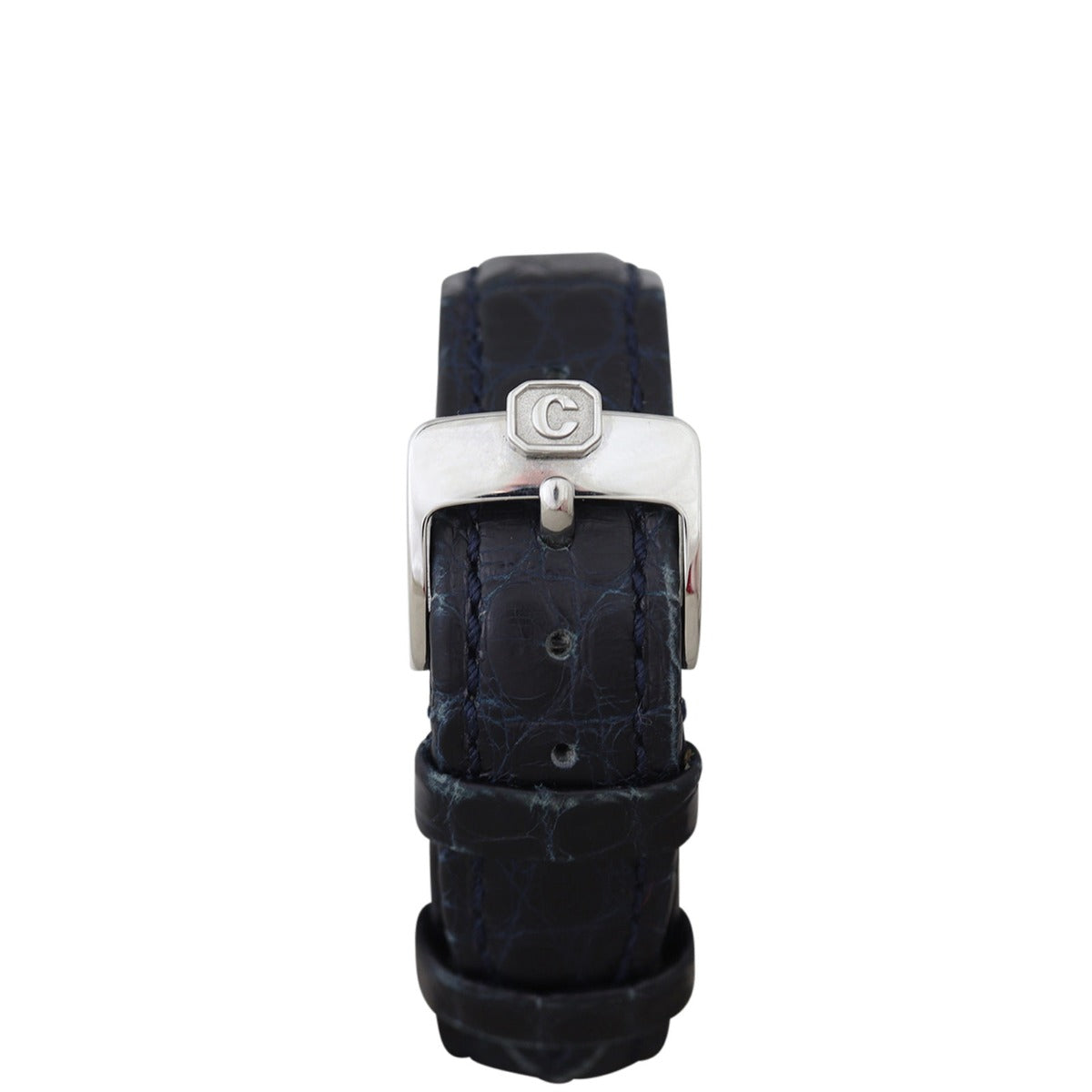 Chopard Happy Sport Diamond Watch