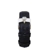 Chopard Happy Sport Diamond Watch