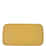 Louis Vuitton Alma PM Epi Base