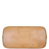 Louis Vuitton Alma PM Monogram Base