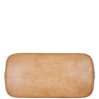 Louis Vuitton Alma PM Monogram Base