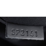 Louis Vuitton Speedy 35 Epi Date Code