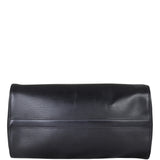 Louis Vuitton Speedy 35 Epi Base