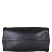 Louis Vuitton Speedy 35 Epi Base