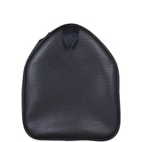 Louis Vuitton Speedy 35 Epi  Side