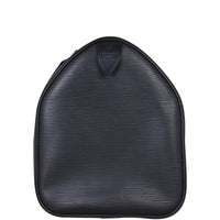 Louis Vuitton Speedy 35 Epi  Side