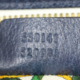 Gucci Flora Medium Tote Date Code