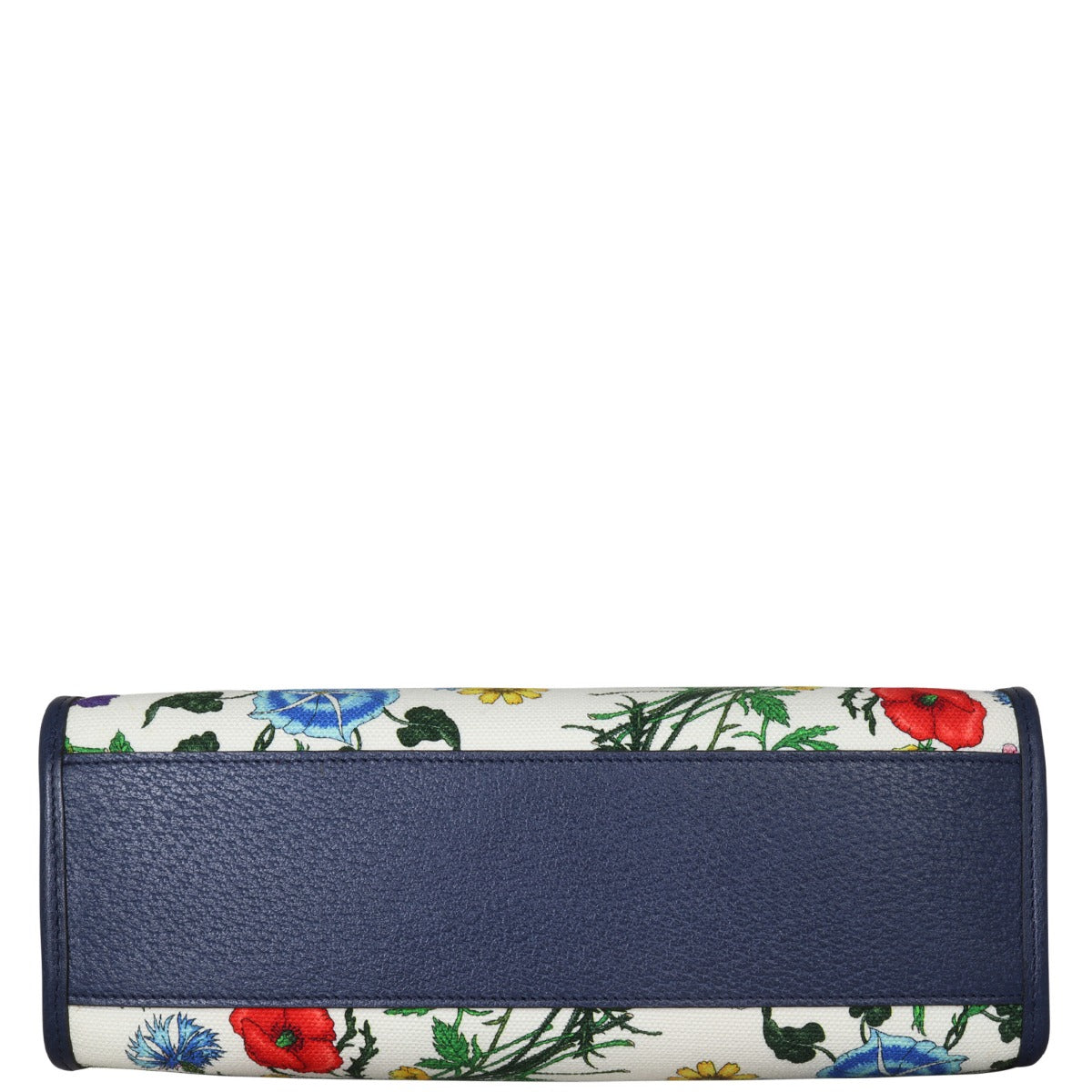 Gucci Flora Medium Tote Base