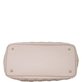 Dior Panarea Tote Medium Base
