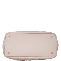 Dior Panarea Tote Medium Base