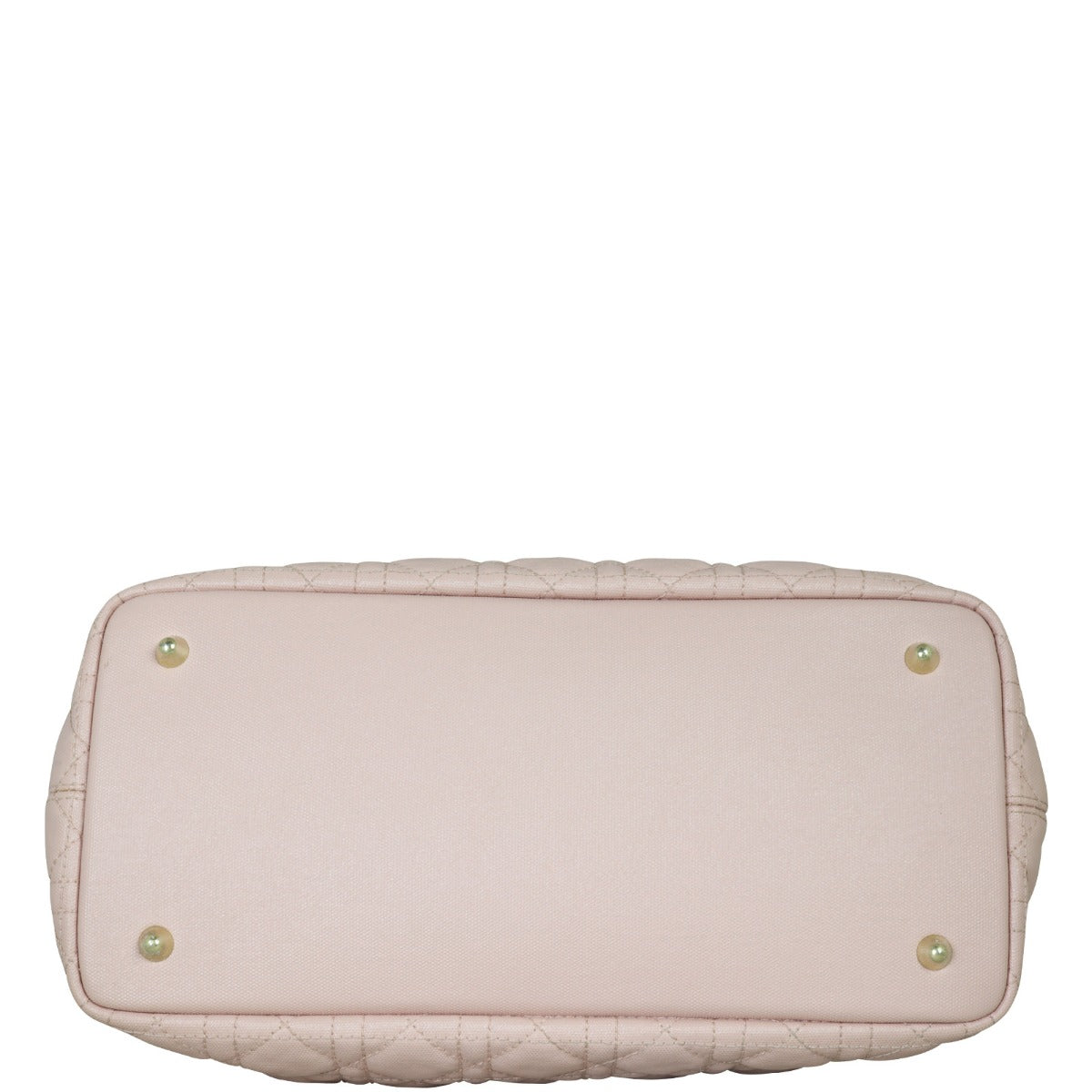 Dior Panarea Tote Medium Base