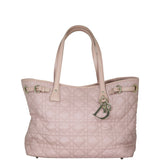 Dior Panarea Tote Medium Front