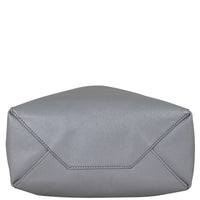 Celine Vertical Cabas Tote Small Base