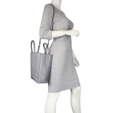 Celine Vertical Cabas Tote Small Mannequin